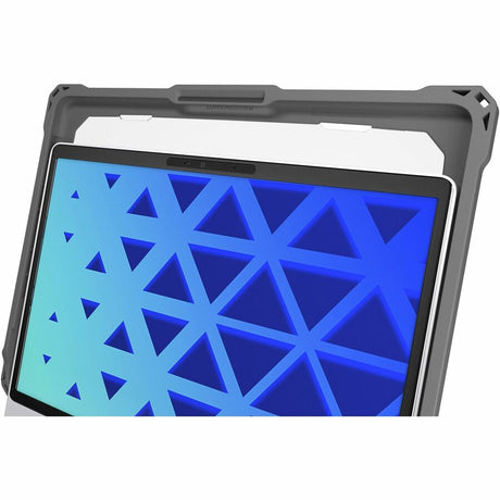 MAXCases Extreme Shell-FL Notebook Case