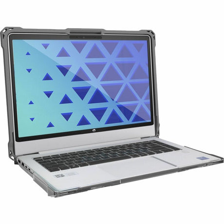 MAXCases Extreme Shell-FL Notebook Case