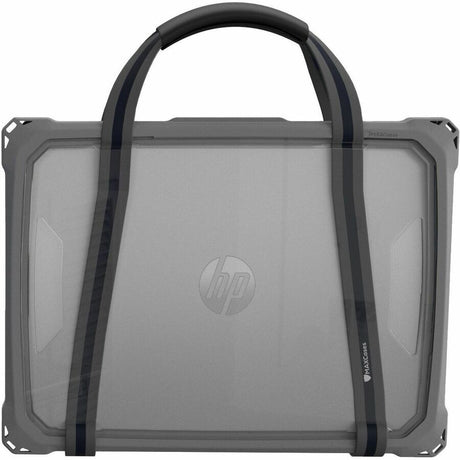 MAXCases Extreme Shell-FL Notebook Case