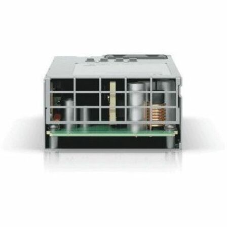 Ubiquiti Power Module