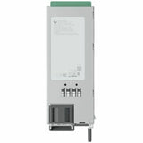 Ubiquiti Power Module