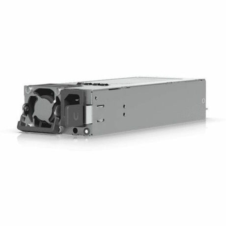 Ubiquiti Power Module