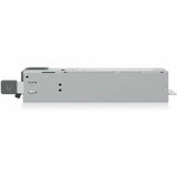 Ubiquiti Power Module
