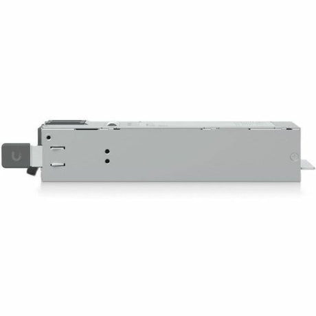 Ubiquiti Power Module