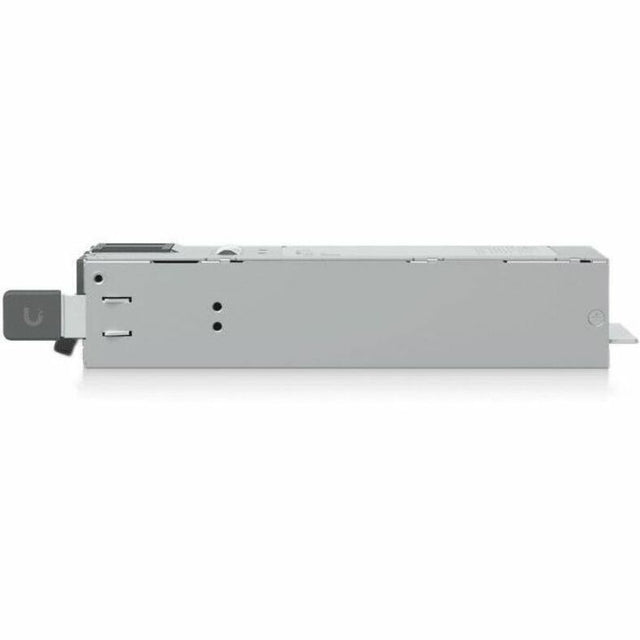 Ubiquiti Power Module