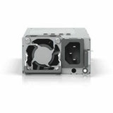 Ubiquiti Power Module