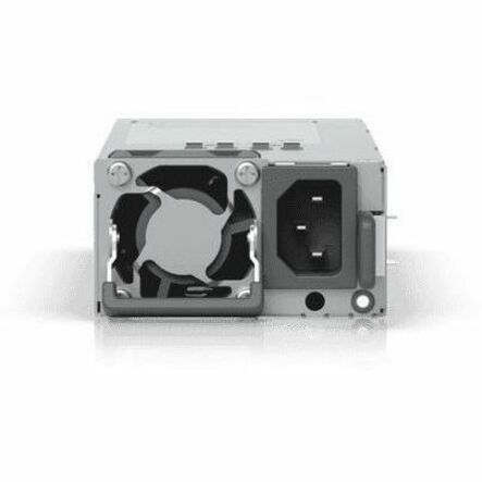 Ubiquiti Power Module