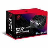 ROGSTRIX1000PGAMING
