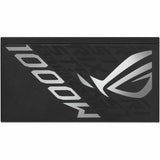 ROGSTRIX1000PGAMING