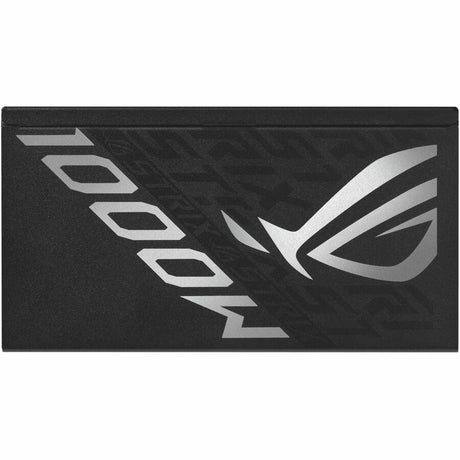 ROGSTRIX1000PGAMING