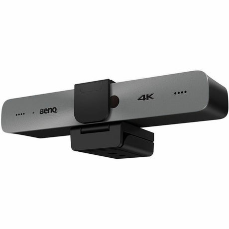 BenQ DVY32 Video Conferencing Camera - USB