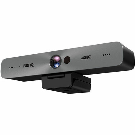 BenQ DVY32 Video Conferencing Camera - USB