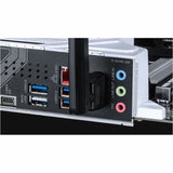 B860M GAMING X WIFI6E