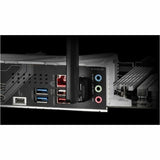 B860 GAMING X WIFI6E