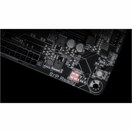 B860 GAMING X WIFI6E