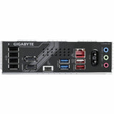 B860 GAMING X WIFI6E