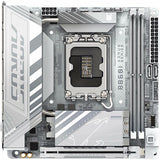B860I AORUS PRO ICE