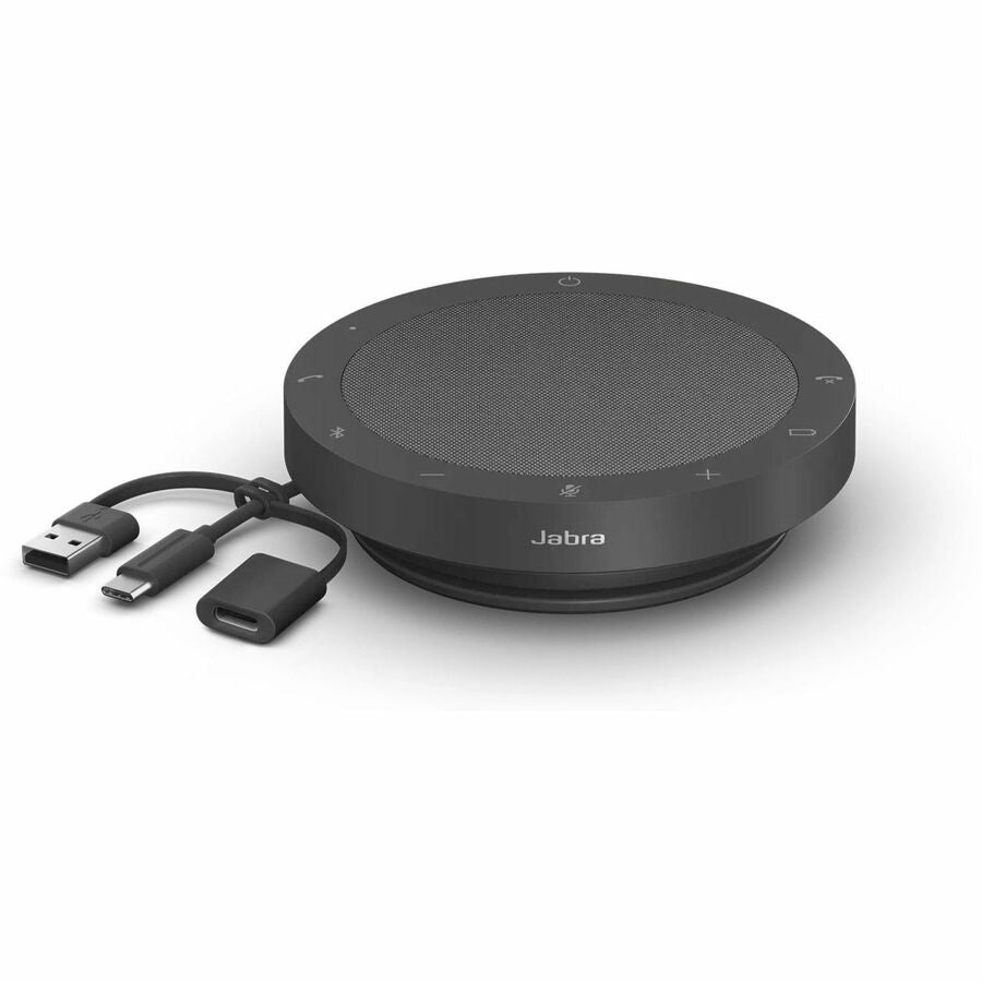 Jabra Speak2 55 UC