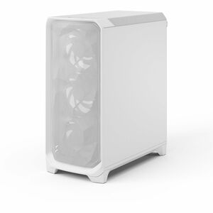Fractal Design Computer Case Meshify 3
