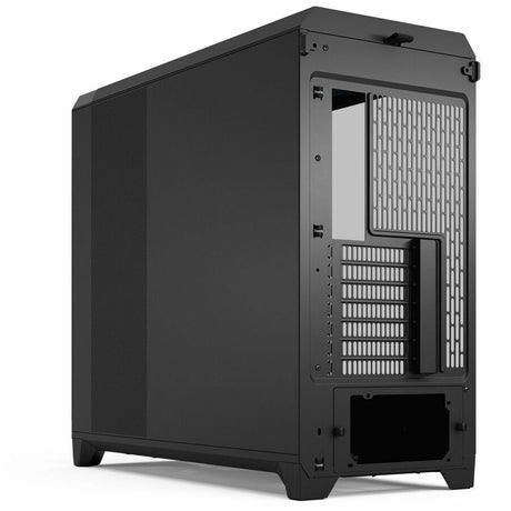 Fractal Design Computer Case Meshify 3 XL