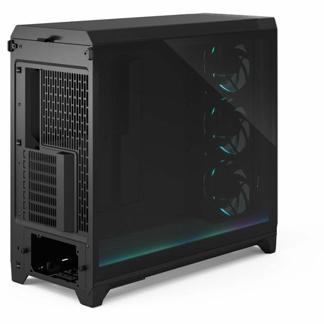 Fractal Design Computer Case Meshify 3 XL