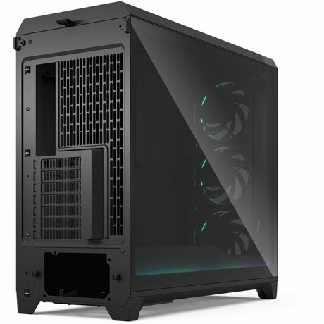 Fractal Design Computer Case Meshify 3 XL