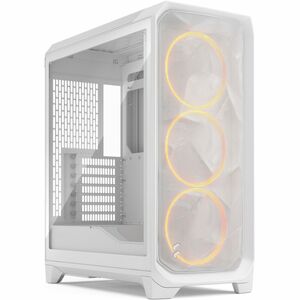 Fractal Design Computer Case Meshify 3