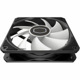 Cooler Master MF120 Lite