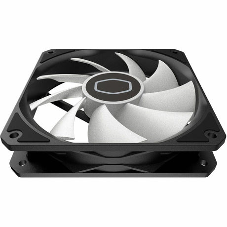 Cooler Master MF120 Lite