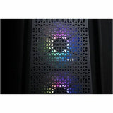 MSI Infinite RS AI Gaming PC Intel Ultra 9 285K Nvidia RTX 5090 64GB 2TB SSD W11 PH