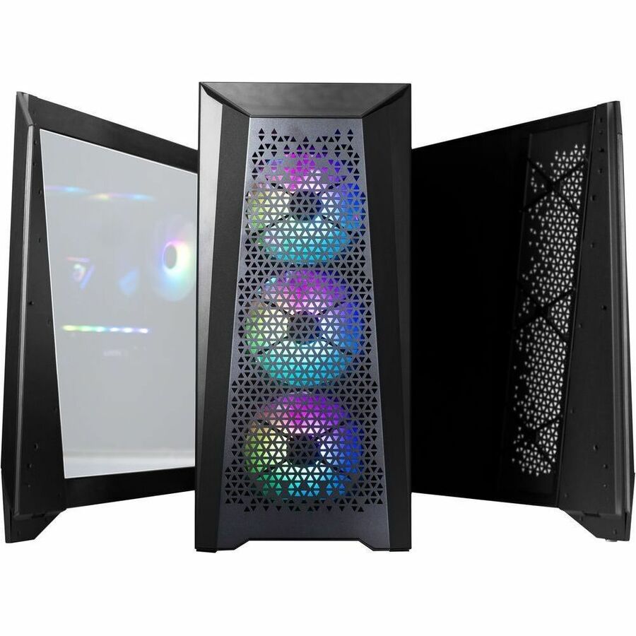 INFINITE RS AI 2NVZ9-1291US