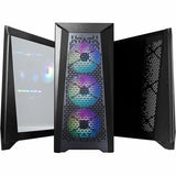 INFINITE RS AI 2NVZ9-1291US