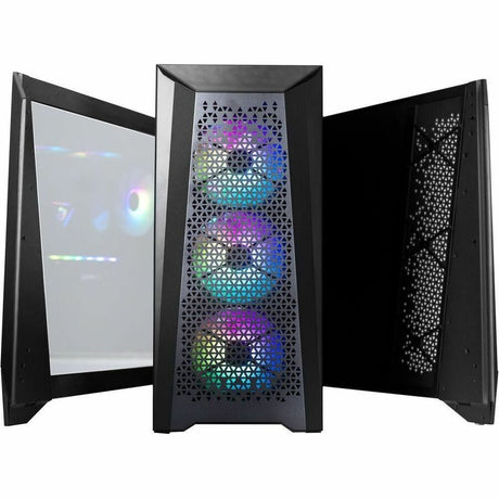 INFINITE RS AI 2NVZ9-1291US