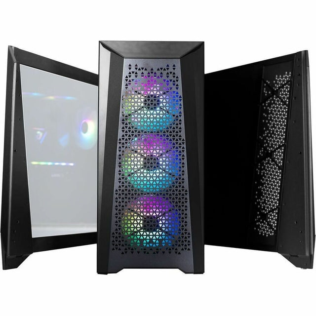 INFINITE RS AI 2NVZ9-1291US