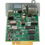 GIGABIT NETWORK CARD
