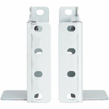 Eaton 2-Post Rack-Mount Installation Kit for Select 2U 5PX G2 and Tripp Lite Series SmartPro UPS Systems