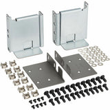Eaton 2-Post Rack-Mount Installation Kit for Select 2U 5PX G2 and Tripp Lite Series SmartPro UPS Systems