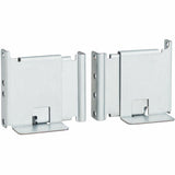 RACK MOUNTING RAIL KIT 2POST