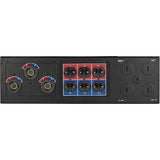 Eaton Bypass Power Module (BPM)