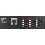 Eaton Bypass Power Module (BPM)