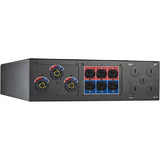 Eaton Bypass Power Module (BPM)