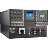 Eaton Bypass Power Module (BPM)