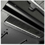 PRE-CONFIG MODULAR DATA CENTER