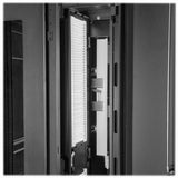 PRE-CONFIG MODULAR DATA CENTER