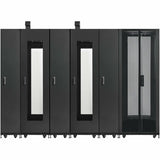 PRE-CONFIG MODULAR DATA CENTER