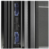 PRE-CONFIG MODULAR DATA CENTER