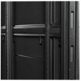 PRE-CONFIG MODULAR DATA CENTER