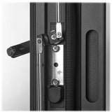 PRE-CONFIG MODULAR DATA CENTER