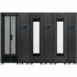 PRE-CONFIG MODULAR DATA CENTER