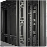 PRE-CONFIG MODULAR DATA CENTER